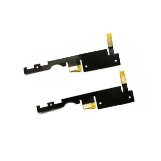 Xiaomi Antenna Wire - سیم آنتن شیائومی