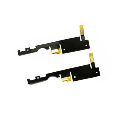 Xiaomi Antenna Wire - سیم آنتن شیائومی