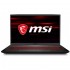 MSI GF63 Thin 10SC-035US i5 (10300H) - 8GB - 256GB SSD - 4GB (GTX 1650 Max-Q) Laptop