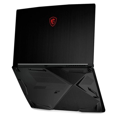 MSI GF63 Thin 10SC-035US i5 (10300H) - 8GB - 256GB SSD - 4GB (GTX 1650 Max-Q) Laptop