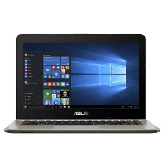 لپ تاپ ایسوس VivoBook Max X441UV I7 8 1TB 2G