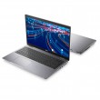 Dell Latitude 5520 i5 (1135 G7) - 16GB - 256GB SSD - intel Iris Xe Laptop