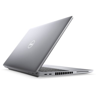Dell Latitude 5520 i5 (1135 G7) - 16GB - 256GB SSD - intel Iris Xe Laptop