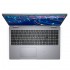 Dell Latitude 5520 i5 (1135 G7) - 16GB - 256GB SSD - intel Iris Xe Laptop