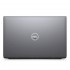 Dell Latitude 5520 i5 (1135 G7) - 8GB - 256GB SSD - intel Iris Xe Laptop