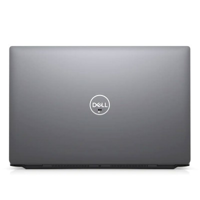 Dell Latitude 5520 i5 (1135 G7) - 8GB - 256GB SSD - intel Iris Xe Laptop