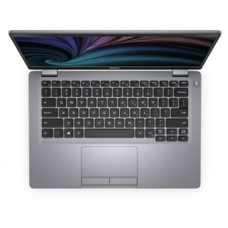 Dell Latitude 5310 i5 (10310U) - 8GB - 256GB SSD - intel UHD 620 Laptop