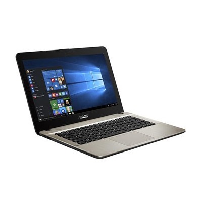 لپ تاپ ایسوس VivoBook Max X441UV I7 8 1TB 2G