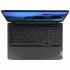 Lenovo ideapad Gaming  3 15ARH05 82EY006YUS - Ryzen 7(4800H) - 8GB - 512SSD - 4GB (GTX 1650 Ti) Laptop