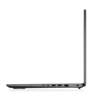 Dell Latitude 3510 i5 (10210U) - 8GB - 256GB SSD - intel UHD 620 Laptop