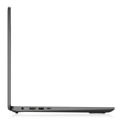 Dell Latitude 3510 i5 (10210U) - 8GB - 256GB SSD - intel UHD 620 Laptop