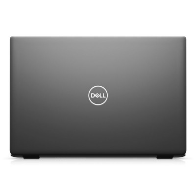 Dell Latitude 3510 i5 (10210U) - 8GB - 256GB SSD - intel UHD 620 Laptop