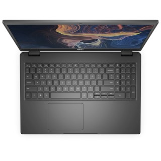 Dell Latitude 3410 i3 (10110U) - 8GB - 256GB SSD - intel UHD 620 Laptop