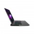 Lenovo Legion 5 Pro 16ITH6 82JF0000US I7 (11800H) - 16GB - 512GB SSD - 4GB (RTX 3050) Laptop