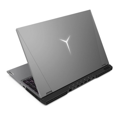 Lenovo Legion 5 Pro 16ITH6 82JF0000US I7 (11800H) - 16GB - 512GB SSD - 4GB (RTX 3050) Laptop