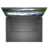 Dell Latitude 3410 i3 (10110U) - 8GB - 256GB SSD - intel UHD 620 Laptop