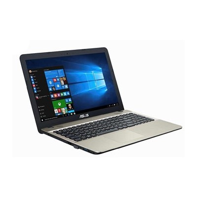 لپ تاپ ایسوس VivoBook Max X540SA Celeron 4GB 500
