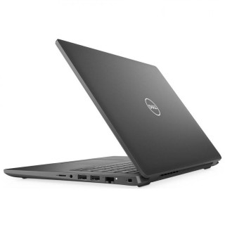 Dell Latitude 3410 i3 (10110U) - 8GB - 256GB SSD - intel UHD 620 Laptop
