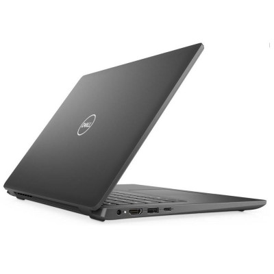Dell Latitude 3410 i3 (10110U) - 8GB - 256GB SSD - intel UHD 620 Laptop