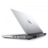 Dell G15 5510 i7 (10870H) - 16GB - 1TB HDD - GeForce RTX 3050 Laptop