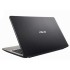 لپ تاپ ایسوس VivoBook Max X540SA Celeron 4GB 500