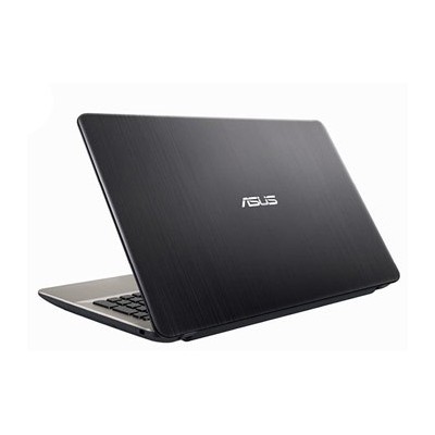 لپ تاپ ایسوس VivoBook Max X540SA Celeron 4GB 500