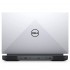 Dell G15 5510 i7 (10870H) - 16GB - 1TB HDD - GeForce RTX 3050 Laptop