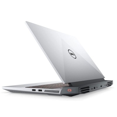 Dell G15 5510 i7 (10870H) - 16GB - 512GB HDD SSD - GeForce RTX 3050 Laptop