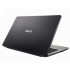 لپ تاپ ایسوس VivoBook Max X540SA Celeron 4GB 500