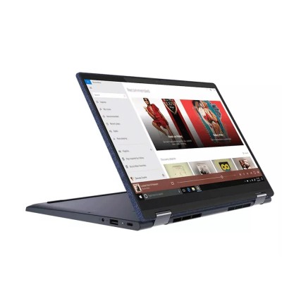 Lenovo Yoga 6 13ARE05 82FN0003US R7(4700U) - 16GB - 512GB SSD - X360 Laptop