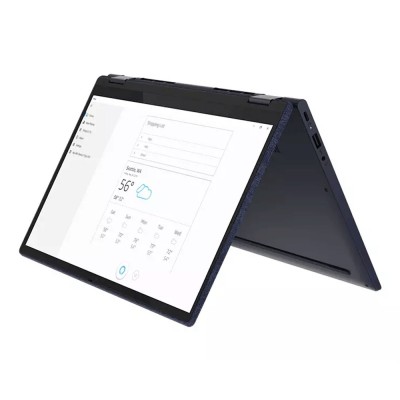 Lenovo Yoga 6 13ARE05 82FN0003US R7(4700U) - 16GB - 512GB SSD - X360 Laptop