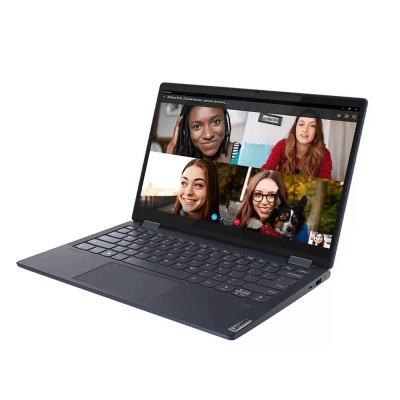 Lenovo Yoga 6 13ARE05 82FN0003US R7(4700U) - 16GB - 512GB SSD - X360 Laptop