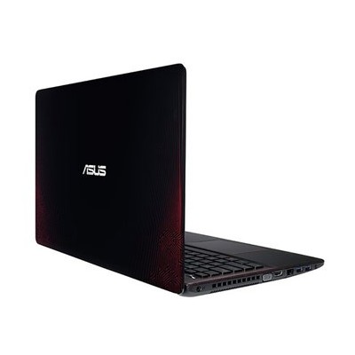 لپ تاپ ایسوس K550VX I7 16 2T 4GB