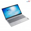 Lenovo ThinkBook 15 G2 ITL I5 (1135G7) - 8GB - 1TB - 2GB (MX450) Laptop