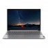 Lenovo ThinkBook 15 G2 ITL I5 (1135G7) - 8GB - 1TB - 2GB (MX450) Laptop