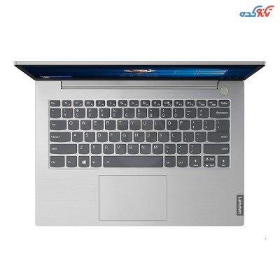 Lenovo ThinkBook 15 G2 ITL I5 (1135G7) - 8GB - 1TB - 2GB (MX450) Laptop