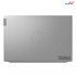 Lenovo ThinkBook 15 G2 ITL I5 (1135G7) - 8GB - 1TB - 2GB (MX450) Laptop