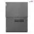 Lenovo V15 RYZEN 5 (3500U) - 8GB - 256GB SSD - 2GB VGA8 15.6 FHD Laptop