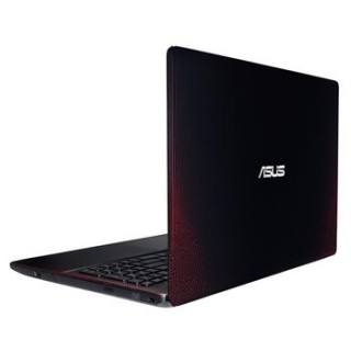لپ تاپ ایسوس K550VX I7 16 2T 4GB