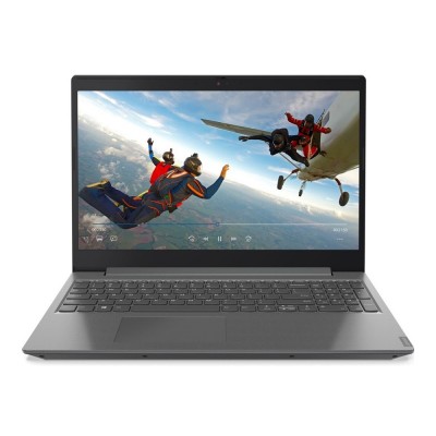 Lenovo V15 RYZEN 5 (3500U) - 8GB - 256GB SSD - 2GB VGA8 15.6 FHD Laptop