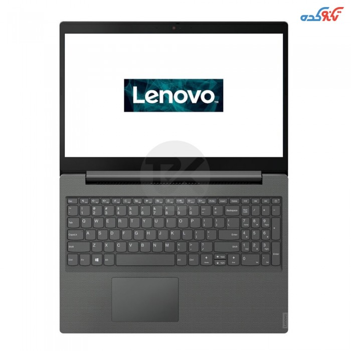 Lenovo V15 RYZEN 5 (3500U) - 8GB - 256GB SSD - 2GB VGA8 15.6 FHD Laptop