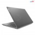 Lenovo V15 RYZEN 5 (3500U) - 8GB - 256GB SSD - 2GB VGA8 15.6 FHD Laptop