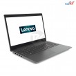 Lenovo V15 RYZEN 5 (3500U) - 8GB - 256GB SSD - 2GB VGA8 15.6 FHD Laptop