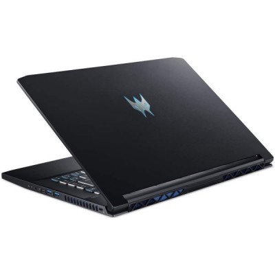 Acer Predator Triton 500 PT515-52-72YC I7 (10875H) - 16GB - 512GB SSD - 8GB (RTX 2080) 300HZ Laptop