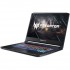 Acer Predator Triton 500 PT515-52-72YC I7 (10875H) - 16GB - 512GB SSD - 8GB (RTX 2080) 300HZ Laptop
