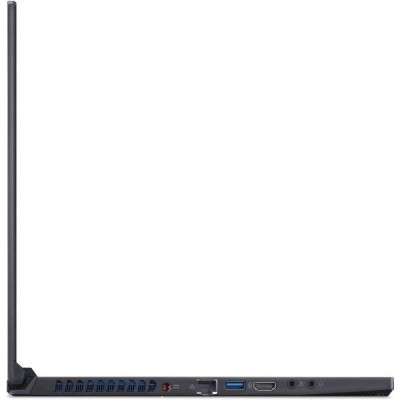 Acer Predator Triton 500 PT515-52-72YC I7 (10875H) - 16GB - 512GB SSD - 8GB (RTX 2080) 300HZ Laptop