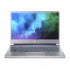 Acer Predator Triton 300 PT314 I7 (11375H) - 16GB - 512GB SSD - 4GB (RTX 3050TI) Laptop