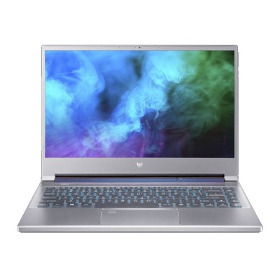 Acer Predator Triton 300 PT314 I7 (11375H) - 16GB - 512GB SSD - 4GB (RTX 3050TI) Laptop