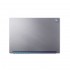 Acer Predator Triton 300 PT314 I7 (11375H) - 16GB - 512GB SSD - 4GB (RTX 3050TI) Laptop