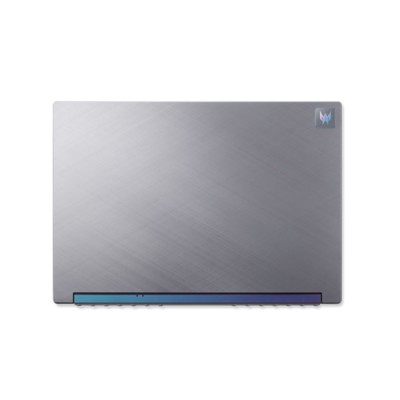 Acer Predator Triton 300 PT314 I7 (11375H) - 16GB - 512GB SSD - 4GB (RTX 3050TI) Laptop